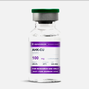 AHK-CU