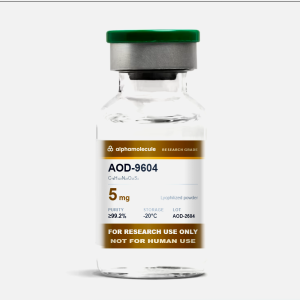 AOD-9604