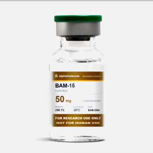 BAM-15