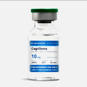 CagriSema