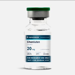 Chonluten
