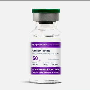 Collagen Peptides