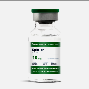 Epitalon
