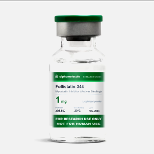 Follistatin-344