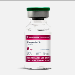 Kisspeptin-10