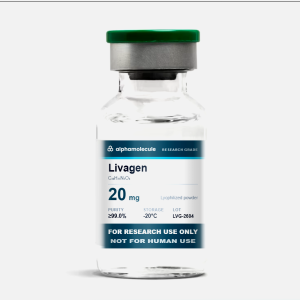 Livagen