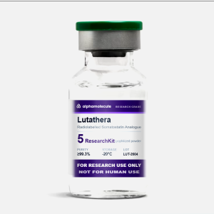 Lutathera