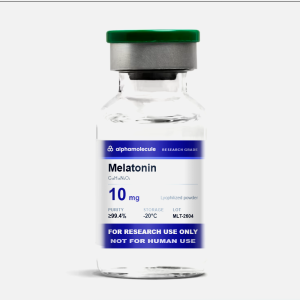 Melatonin