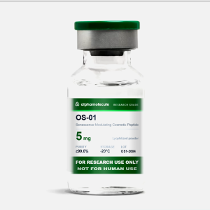 OS-01