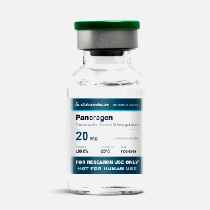 Pancragen