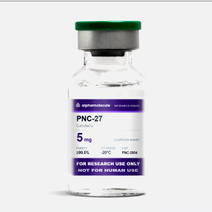PNC-27