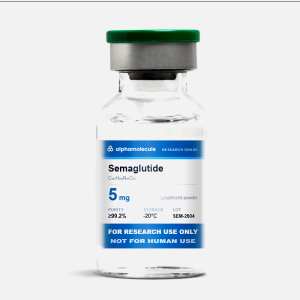 Semaglutide