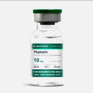 Thymalin