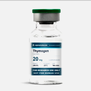 Thymogen